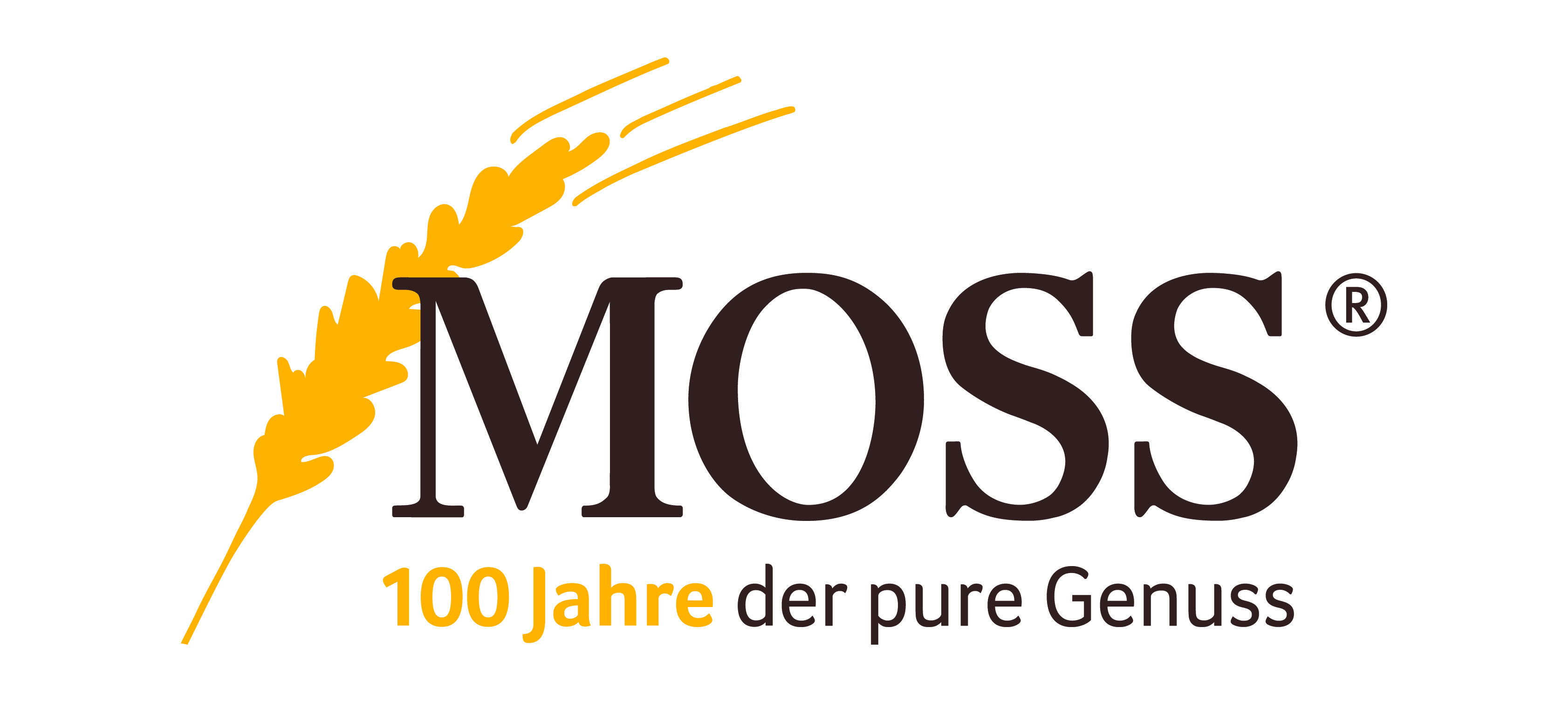 MOSS