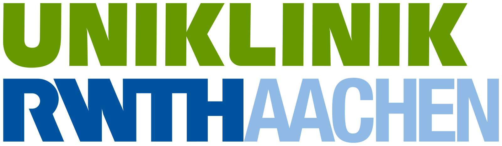 UKA