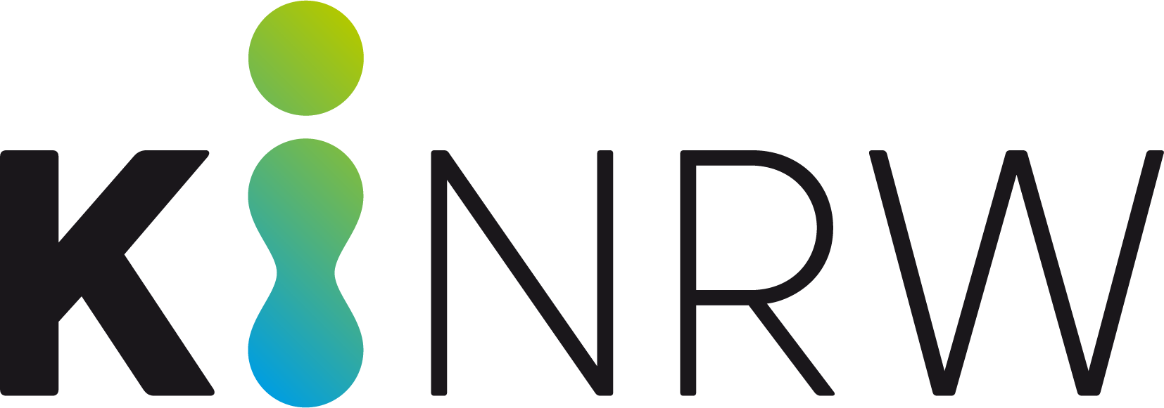 KI NRW