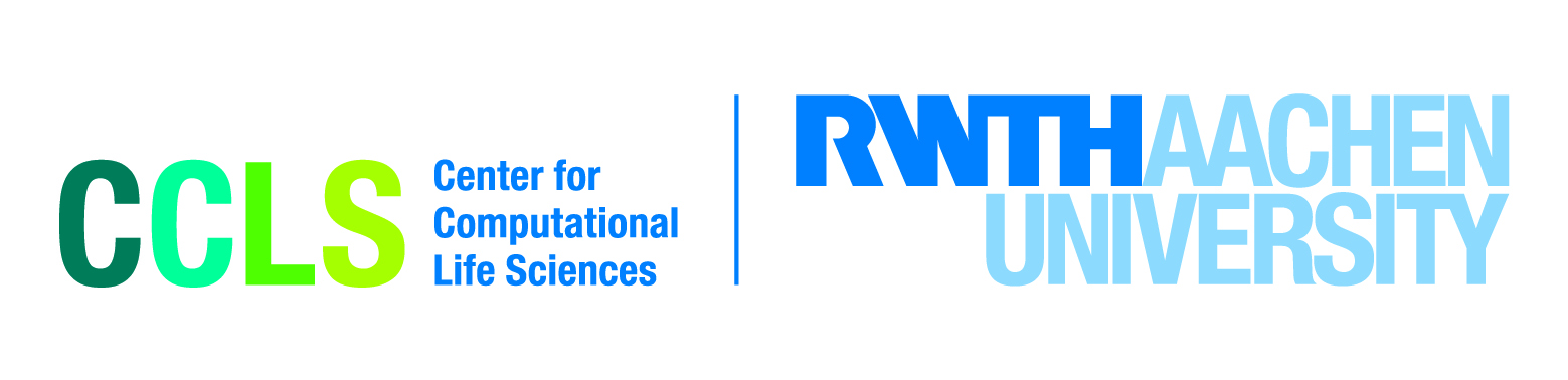 CCLS RWTH