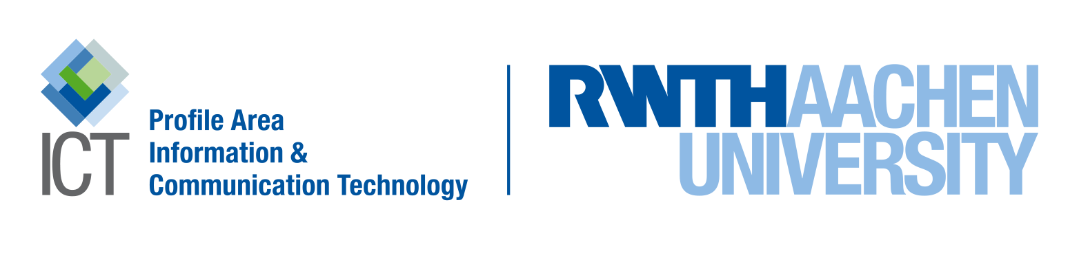 ICT RWTH