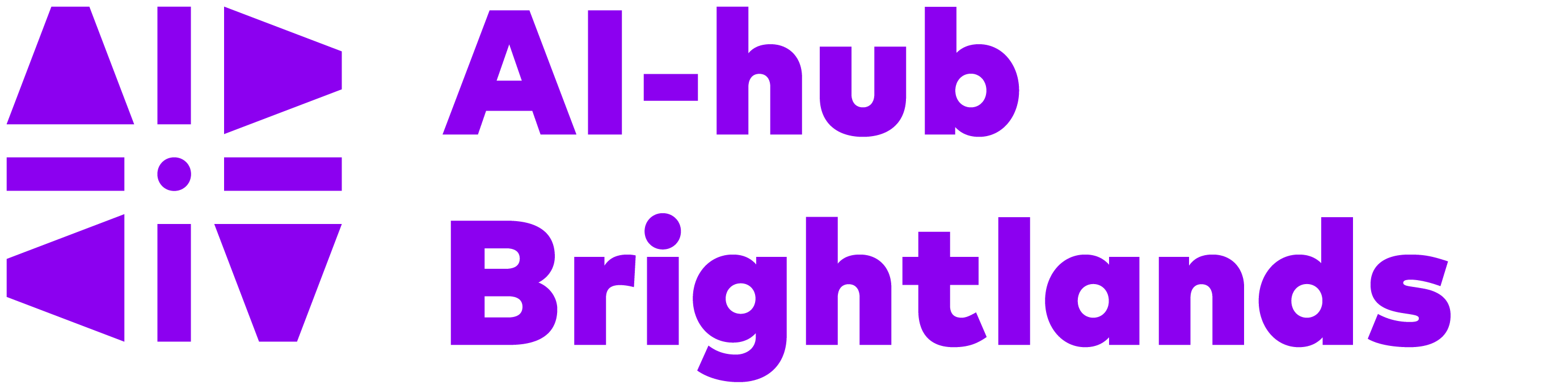 Brightlands