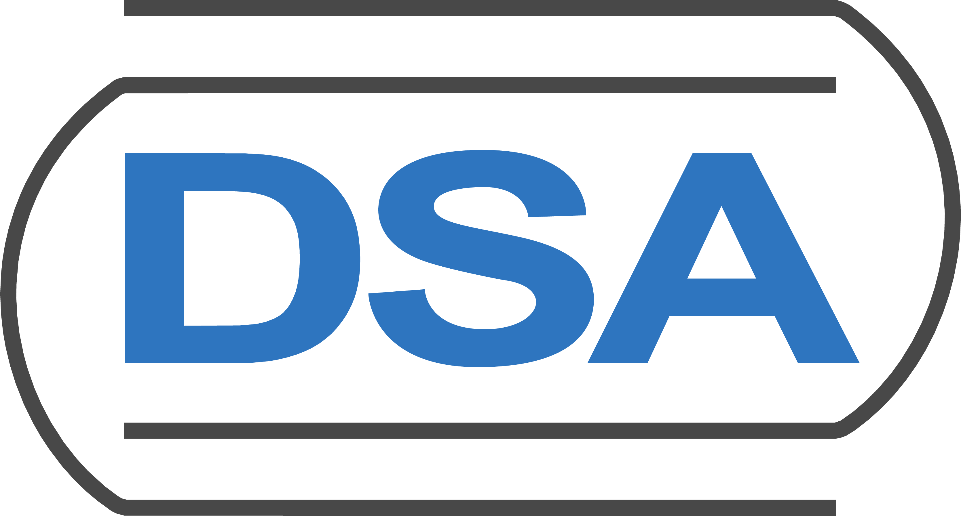 DSA