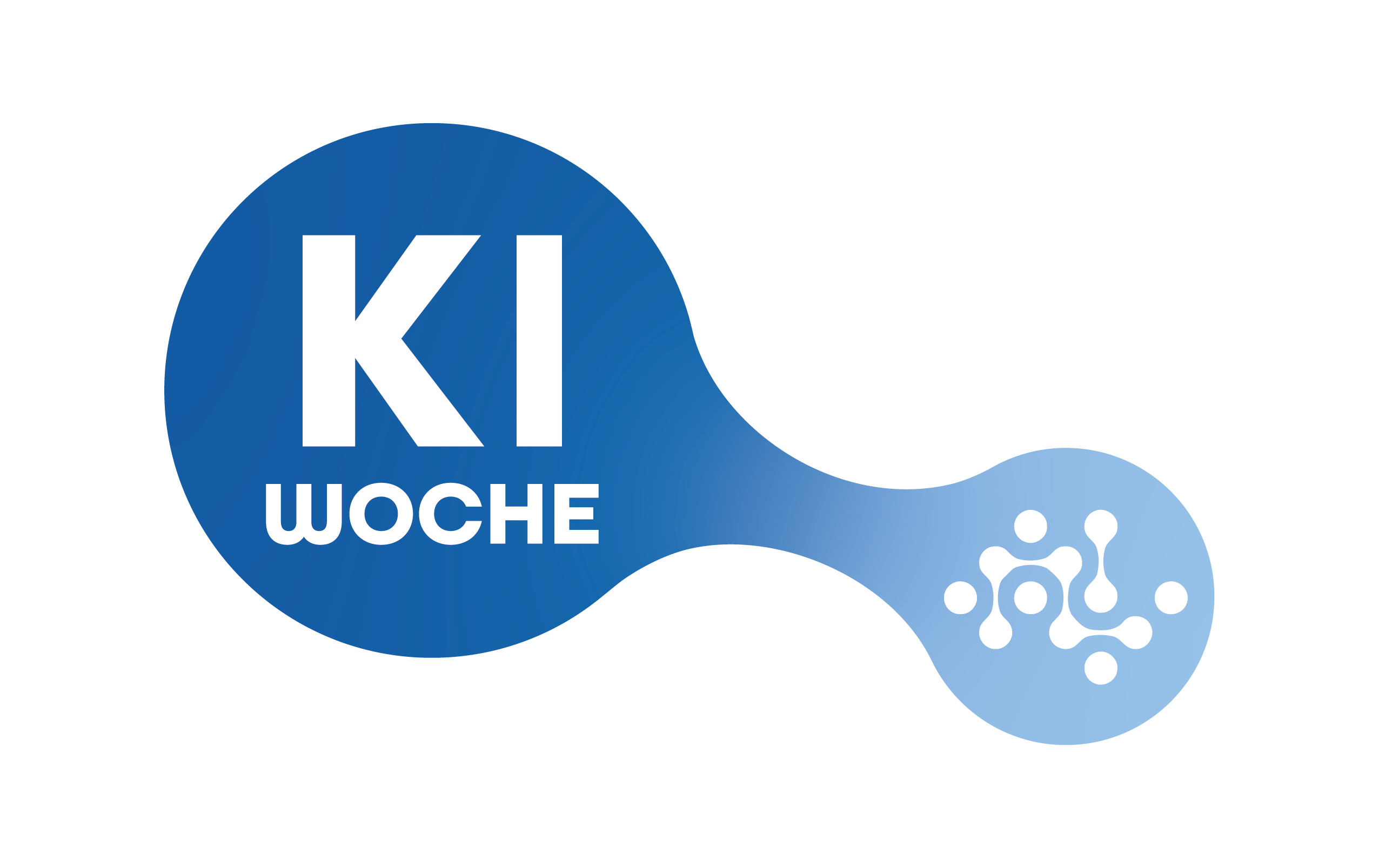 Logo RWTH KI-Woche