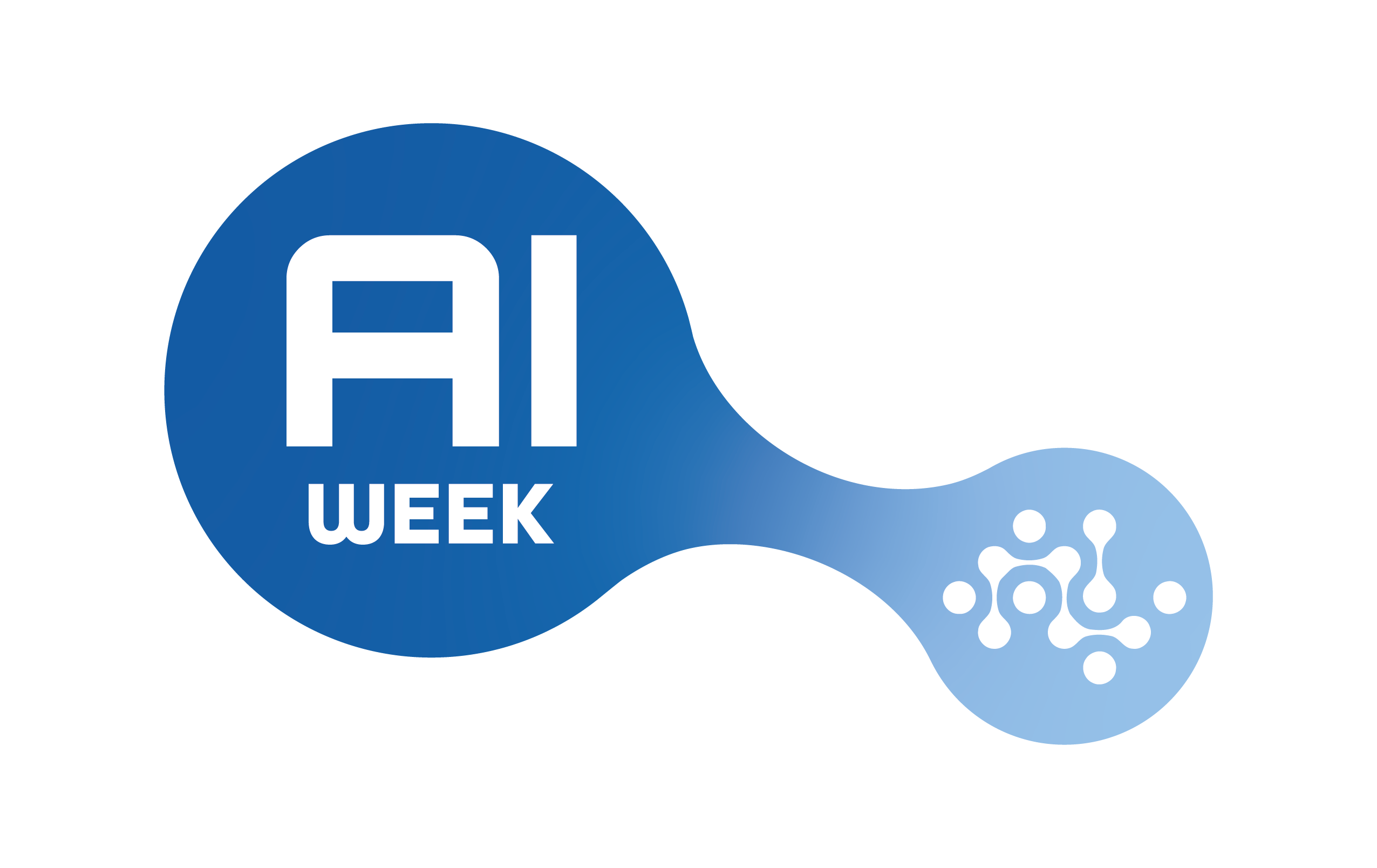 Logo of the RWTH AI Week