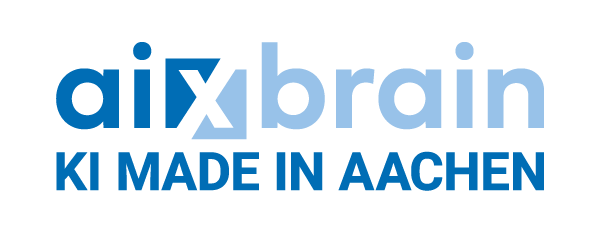 Aixbrain