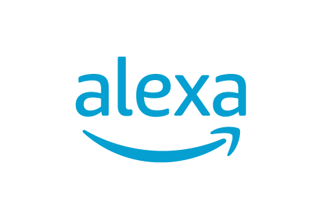 Alexa
