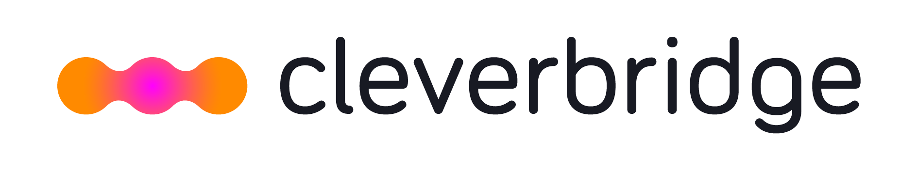 Cleverbridge