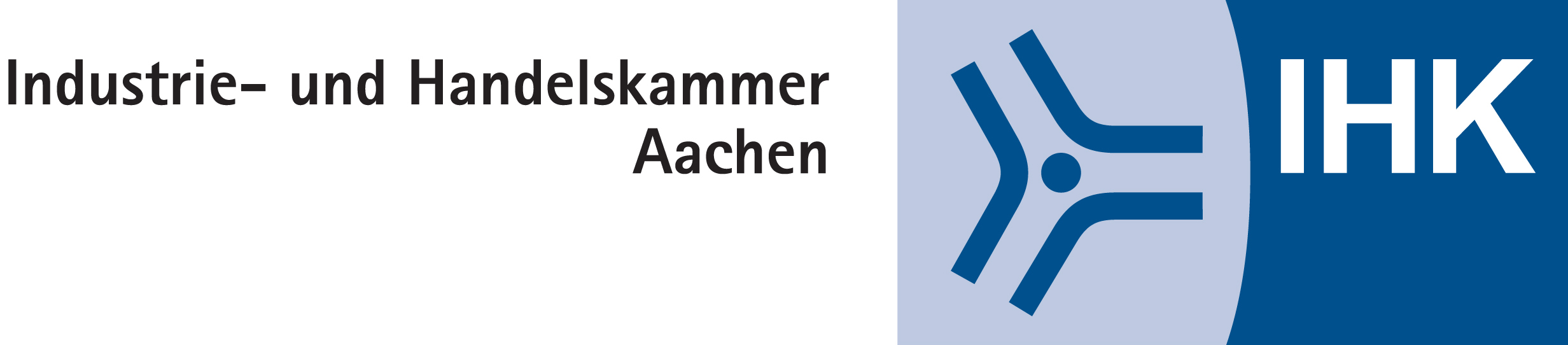 IHK Aachen