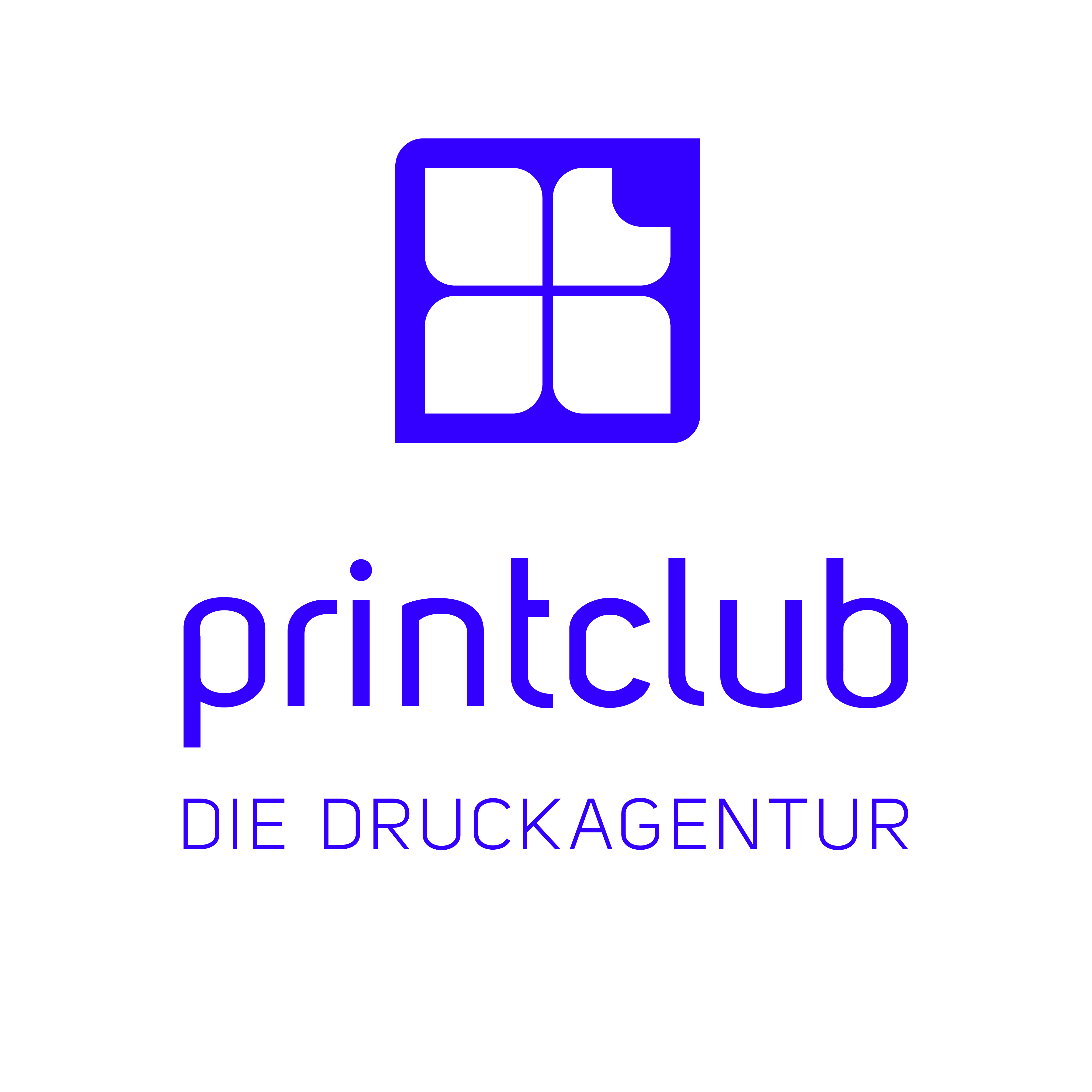 PrintClub