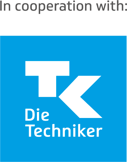 Techniker Krankenkasse